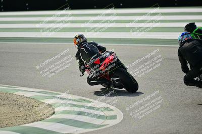 media/Oct-25-2025-2WTD (Sat) [[1e4a1f2fa2]]/B Group/Session 5 (Turn 2)/